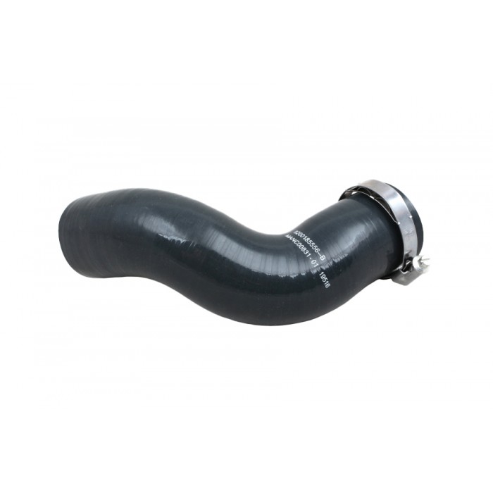 Durite d'Admission d'Air Pour Renault Megane II Scénic II 708730200 7701055401