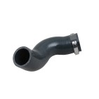 Durite d'Admission d'Air Pour Renault Megane II Scénic II 708730200 7701055401