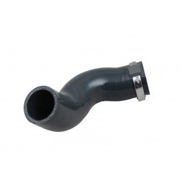 Durite d'Admission d'Air Pour Renault Megane II Scénic II 708730200 7701055401
