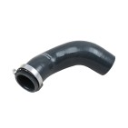 Durite d'Admission d'Air Pour Renault Megane II Scénic II 708730200 7701055401