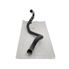 Durite d'Admission d'Air Pour Renault Grand Scénic III Megane III 8200962920