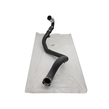 Durite d'Admission d'Air Pour Renault Grand Scénic III Megane III 8200962920