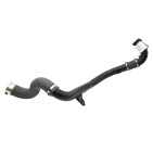 Durite d'Admission d'Air Pour Renault Grand Scénic III Megane III 8200962920