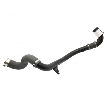 Durite d'Admission d'Air Pour Renault Grand Scénic III Megane III 8200962920