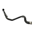Durite d'Admission d'Air Pour Renault Grand Scénic III Megane III 8200962920