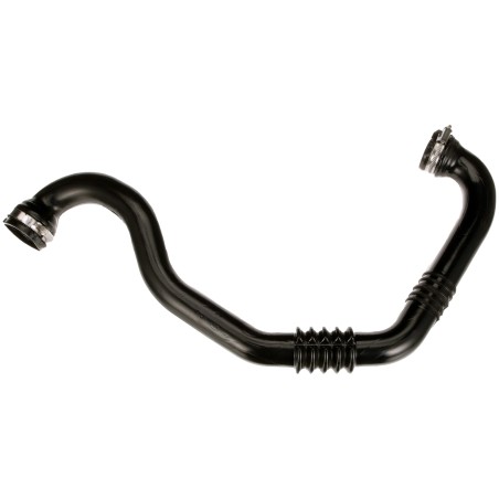 Durite d'Admission d'Air Pour Nissan Primastar Opel Vivaro A 1446300QAM
