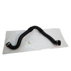 Durite d'Admission d'Air Pour Renault Megane I Scénic I 8200141188 7700111232
