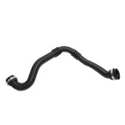 Durite d'Admission d'Air Pour Renault Megane I Scénic I 8200141188 7700111232