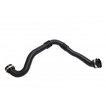 Durite d'Admission d'Air Pour Renault Megane I Scénic I 8200141188 7700111232