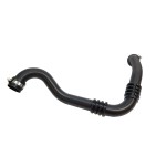Durite d'Admission d'Air Pour Renault Megane I Scénic I 8200141188 7700111232