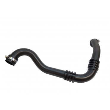 Durite d'Admission d'Air Pour Renault Megane I Scénic I 8200141188 7700111232