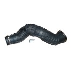 Durite d'Admission d'Air Pour Renault Espace IV 2.0 dCi 2006-2024 8200586979