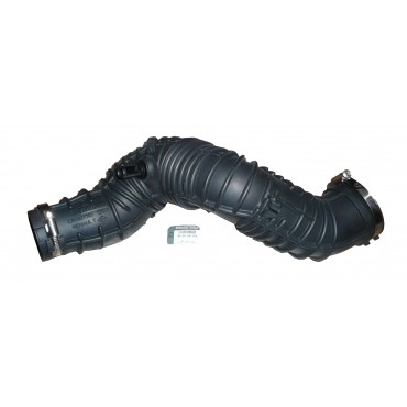 Durite d'Admission d'Air Pour Renault Espace IV 2.0 dCi 2006-2024 8200586979