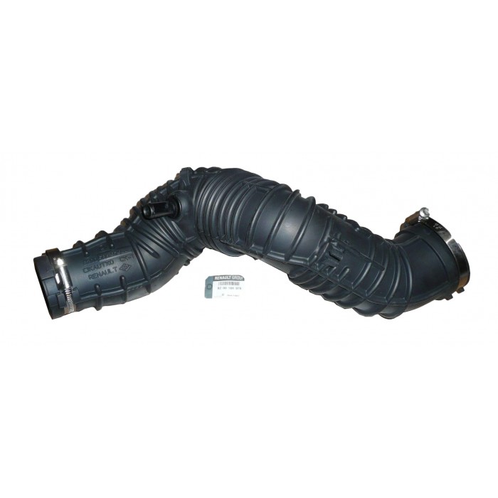 Durite d'Admission d'Air Pour Renault Espace IV 2.0 dCi 2006-2024 8200586979