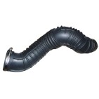 Durite d'Admission d'Air Pour Renault Espace IV 2.0 dCi 2006-2024 8200586979