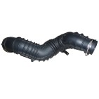 Durite d'Admission d'Air Pour Renault Espace IV 2.0 dCi 2006-2024 8200586979