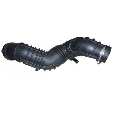 Durite d'Admission d'Air Pour Renault Espace IV 2.0 dCi 2006-2024 8200586979