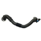Durite d'Admission d'Air Pour Renault Laguna II 2.0 dCi 2005-2007 8200567960