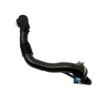Durite d'Admission d'Air Pour Renault Laguna II 2.0 dCi 2005-2007 8200567960