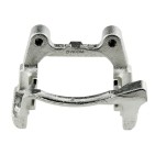 SUPPORT ETRIER DE FREIN ARRIERE GAUCHE Q3 ALHAMBRA VW CC EOS PASSAT 1Q0615425E