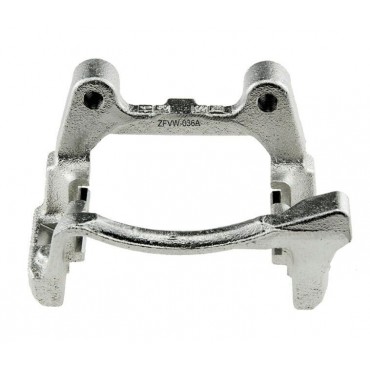 SUPPORT ETRIER DE FREIN ARRIERE GAUCHE Q3 ALHAMBRA VW CC EOS PASSAT 1Q0615425E