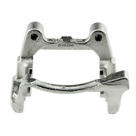 SUPPORT ETRIER DE FREIN ARRIERE GAUCHE Q3 ALHAMBRA VW CC EOS PASSAT 1Q0615425E
