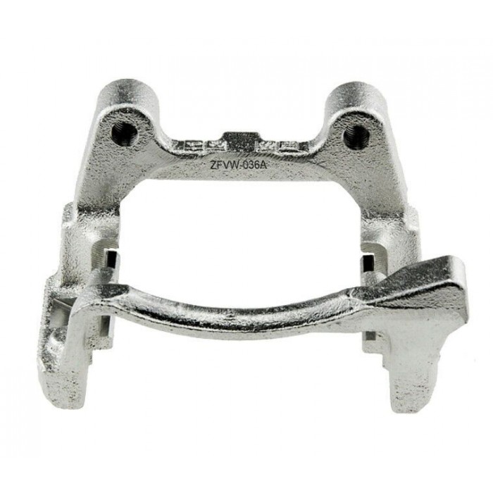 SUPPORT ETRIER DE FREIN ARRIERE GAUCHE Q3 ALHAMBRA VW CC EOS PASSAT 1Q0615425E