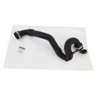 Durite d'Admission d'Air Pour Renault Espace IV Laguna II Vel Satis 8200907826