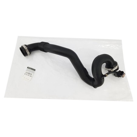 Durite d'Admission d'Air Pour Renault Espace IV Laguna II Vel Satis 8200907826