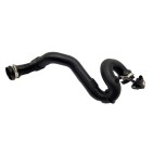Durite d'Admission d'Air Pour Renault Espace IV Laguna II Vel Satis 8200907826