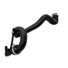 Durite d'Admission d'Air Pour Renault Espace IV Laguna II Vel Satis 8200907826