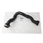 Durite d'Admission d'Air Pour Renault Laguna III Latitude 2.0 dCi 8200551943