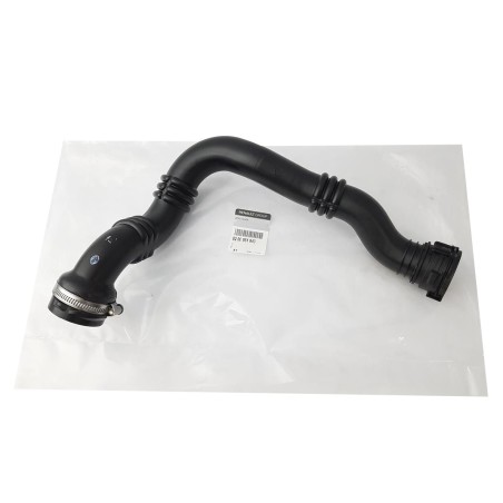 Durite d'Admission d'Air Pour Renault Laguna III Latitude 2.0 dCi 8200551943