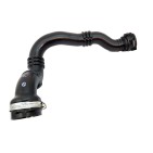 Durite d'Admission d'Air Pour Renault Laguna III Latitude 2.0 dCi 8200551943