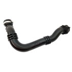 Durite d'Admission d'Air Pour Renault Laguna III Latitude 2.0 dCi 8200551943