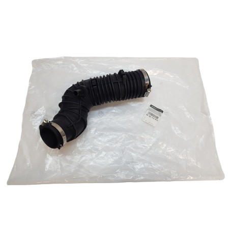 Durite d'Admission d'Air Pour Renault Laguna III 2.0 dCi 2007-2015 8200714810