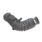 Durite d'Admission d'Air Pour Renault Laguna III 2.0 dCi 2007-2015 8200714810