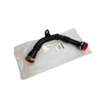 Durite d'Admission d'Air Pour Renault Megane III 2.0 dCi 2009-2015 8200796570