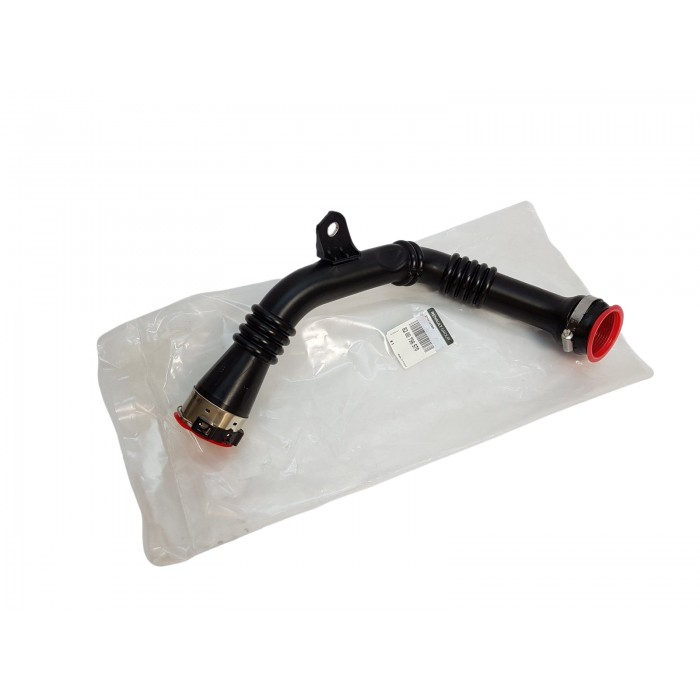 Durite d'Admission d'Air Pour Renault Megane III 2.0 dCi 2009-2015 8200796570