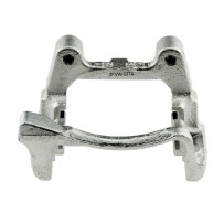 SUPPORT ETRIER DE FREIN ARRIERE DROIT Q3 ALHAMBRA CC PASSAT MAGOTAN 1Q0615426B