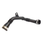Durite d'Admission d'Air Pour Renault Megane III 2.0 dCi 2009-2015 8200796570