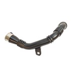 Durite d'Admission d'Air Pour Renault Megane III 2.0 dCi 2009-2015 8200796570