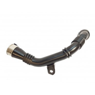Durite d'Admission d'Air Pour Renault Megane III 2.0 dCi 2009-2015 8200796570