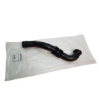 Durite d'Admission d'Air Pour Nissan Primastar Renault Trafic II 1658700Q0C