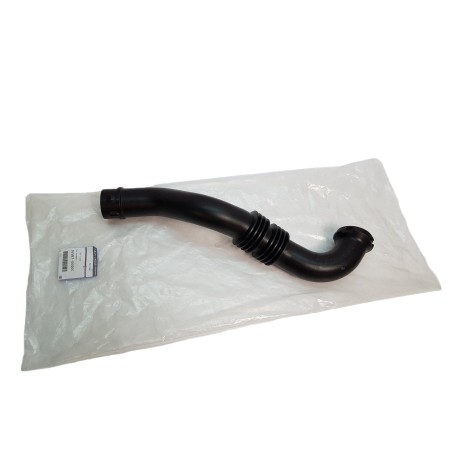Durite d'Admission d'Air Pour Nissan Primastar Renault Trafic II 1658700Q0C