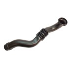 Durite d'Admission d'Air Pour Nissan Primastar Renault Trafic II 1658700Q0C