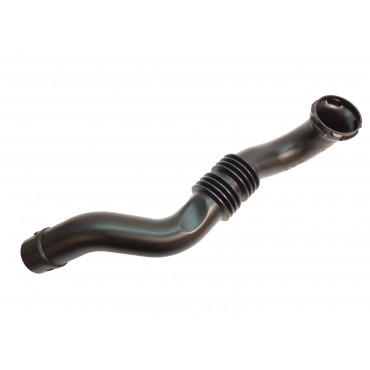 Durite d'Admission d'Air Pour Nissan Primastar Renault Trafic II 1658700Q0C