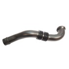 Durite d'Admission d'Air Pour Nissan Primastar Renault Trafic II 1658700Q0C