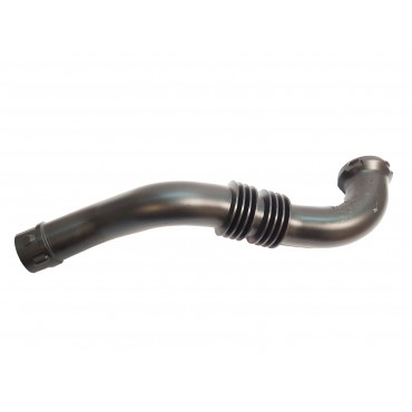 Durite d'Admission d'Air Pour Nissan Primastar Renault Trafic II 1658700Q0C