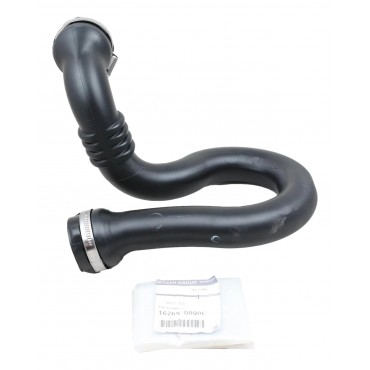 Durite d'Admission d'Air Pour Nissan Primastar Opel Vivaro A 1626900Q0C